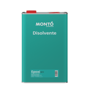 DISOLVENTE-EPOXI-1411
